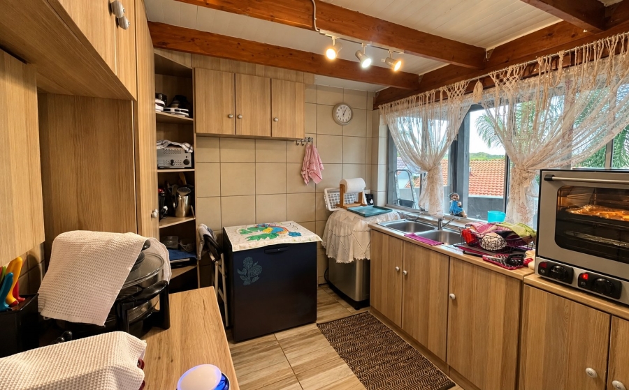 3 Bedroom Property for Sale in Kosmos North West